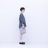 CA_FR1301SF | FRBSSH